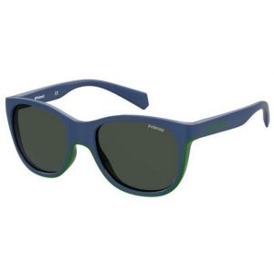 POLAROID KIDS ANTEOJOS PLD 8043/S RNB 47M9