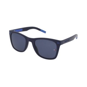 TOMMY HILFIGER ANTEOJOS TJ 0040/S ZX9 51KU