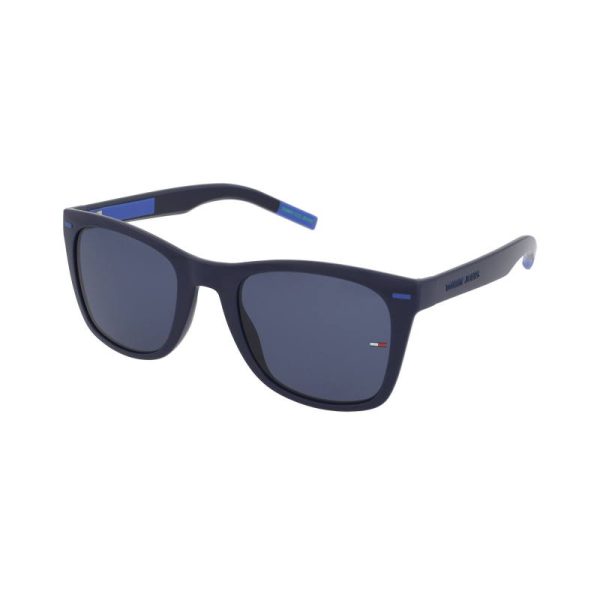 TOMMY HILFIGER ANTEOJOS TJ 0040/S ZX9 51KU