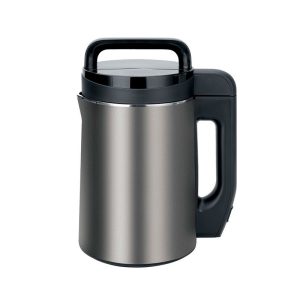 MIDEA SOUPMAKER DJ16B-DEA1W/2W