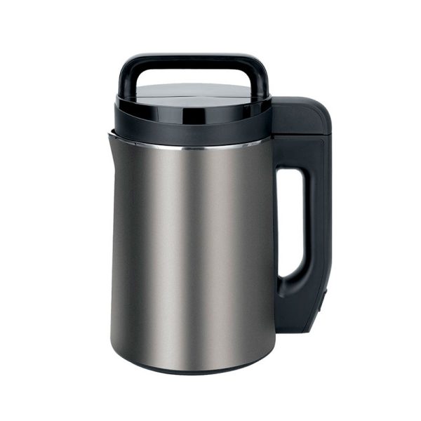 MIDEA SOUPMAKER DJ16B-DEA1W/2W