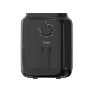 MIDEA FREIDORA S-ACEITE 3L KZ30E201