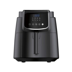 MIDEA FREIDORA S-ACEITE MF-CN35D