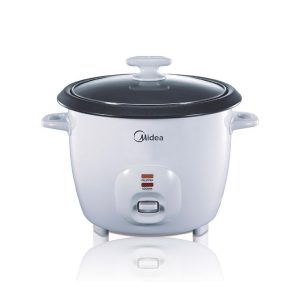 MIDEA OLLA PRESION MG-GP45B