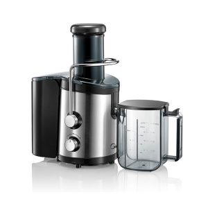 MIDEA JUGUERA 600W MJ-60JM01B