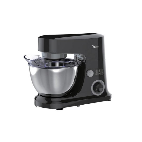 MIDEA BATIDORA PLANETARIA MJ-KM6001W