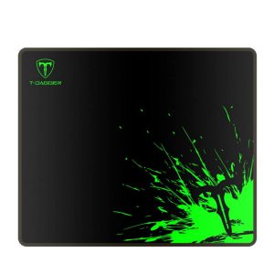T-DAGGER MOUSE PAD LAVA S T-TMP100
