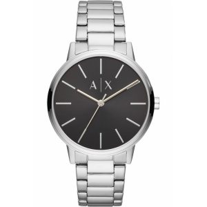 ARMANI EX RELOJ AX2700
