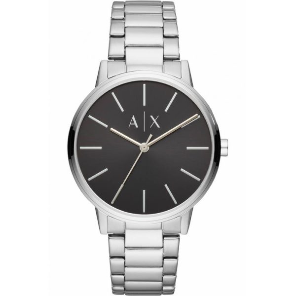 ARMANI EX RELOJ AX2700