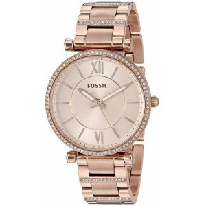 FOSSIL RELOJ ES4301