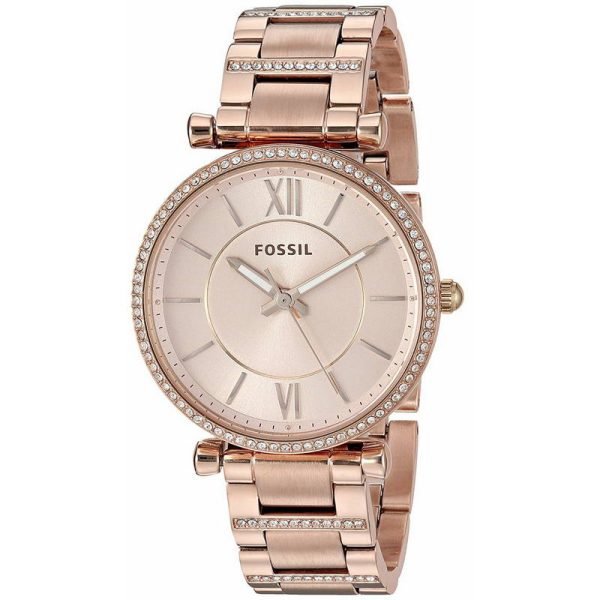 FOSSIL RELOJ ES4301