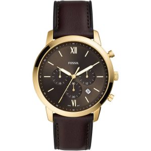 FOSSIL RELOJ FS5763