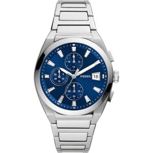 FOSSIL RELOJ FS5795