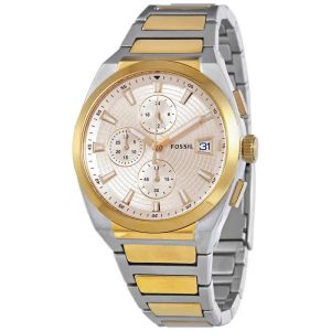 FOSSIL RELOJ FS5796