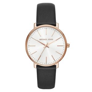 MICHAEL KORS RELOJ MK2834