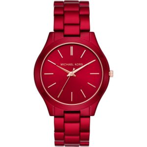 MICHAEL KORS RELOJ MK3895