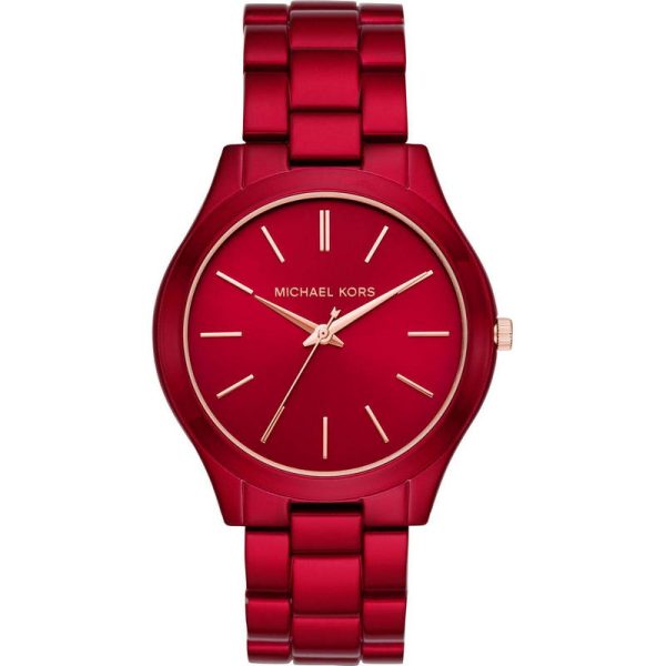 MICHAEL KORS RELOJ MK3895