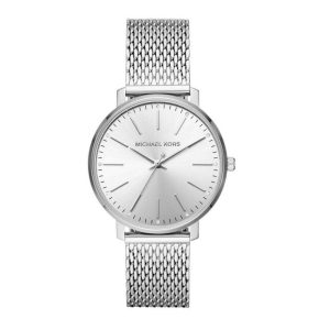MICHAEL KORS RELOJ MK4338