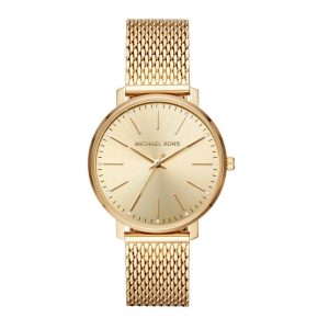 MICHAEL KORS RELOJ MK4339