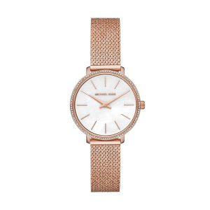 MICHAEL KORS RELOJ MK4588