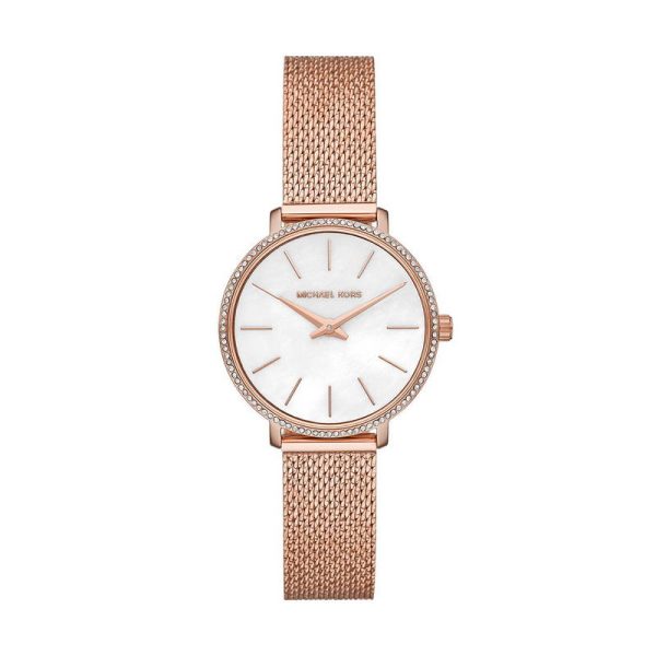MICHAEL KORS RELOJ MK4588