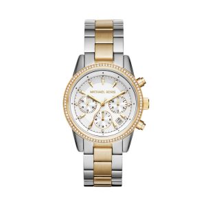 MICHAEL KORS RELOJ MK6474