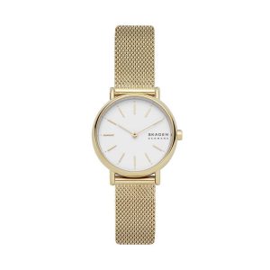 SKAGEN RELOJ SKW2693
