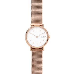 SKAGEN RELOJ SKW2694
