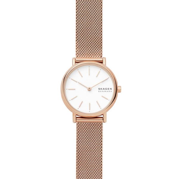 SKAGEN RELOJ SKW2694