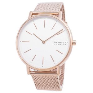 SKAGEN RELOJ SKW2784