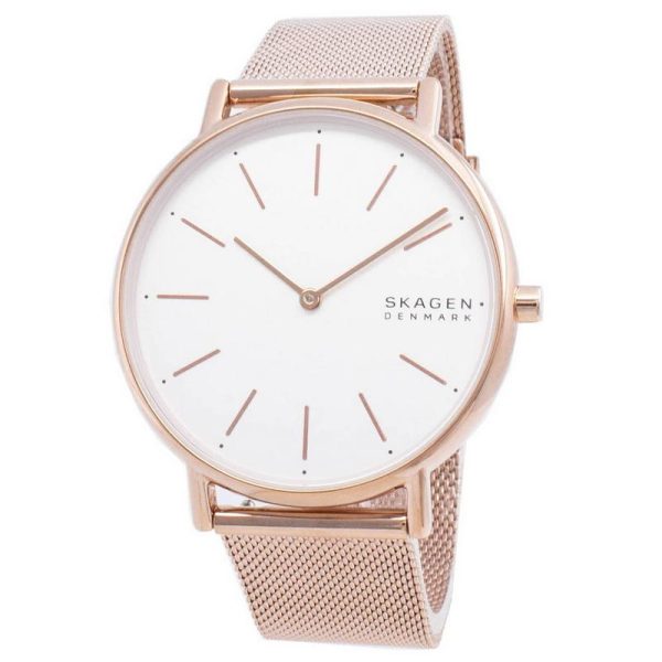 SKAGEN RELOJ SKW2784