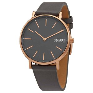 SKAGEN RELOJ SKW2794