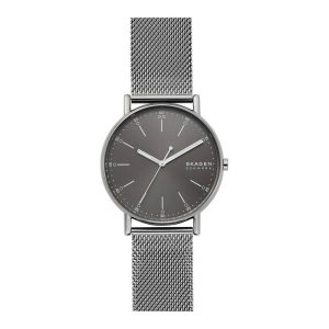 SKAGEN RELOJ SKW6577
