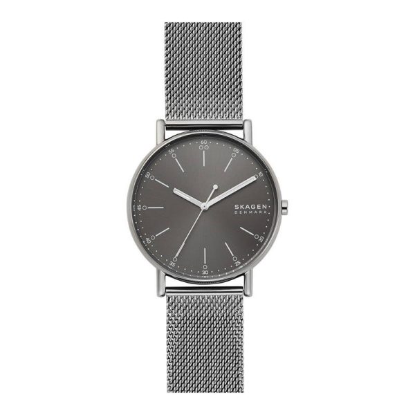 SKAGEN RELOJ SKW6577