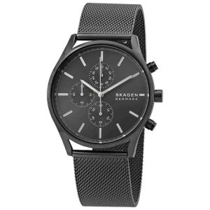 SKAGEN RELOJ SKW6608