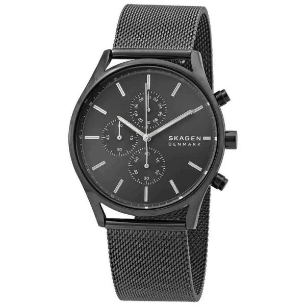 SKAGEN RELOJ SKW6608