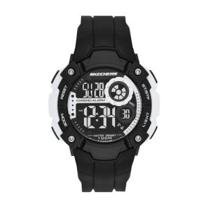 SKECHERS RELOJ SR1123