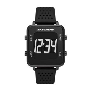 SKECHERS RELOJ SR5147