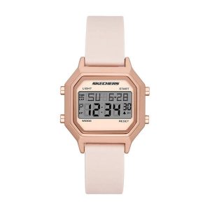 SKECHERS RELOJ SR6195