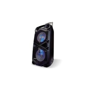 XION PARLANTE ACTIVO XTREME 12000W XI-XT69