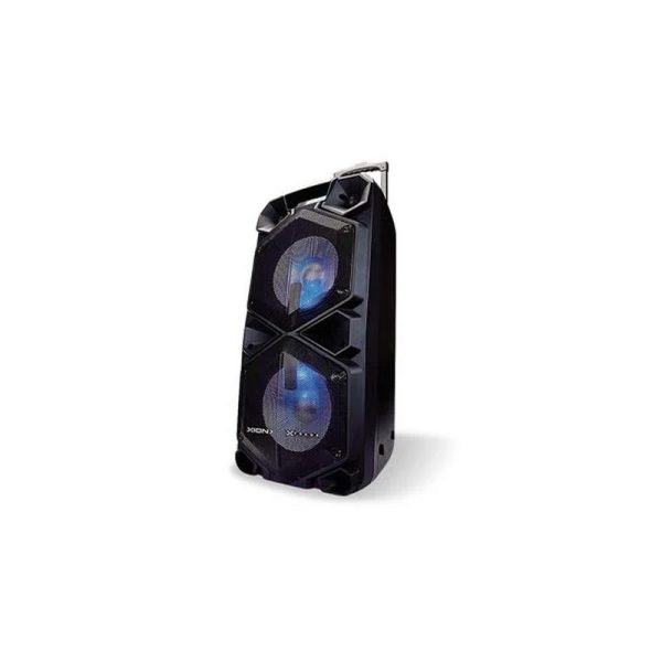 XION PARLANTE ACTIVO XTREME 12000W XI-XT69