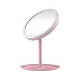 XION ESPEJO DE MAQUILLAJE LED XI-MAKEUP