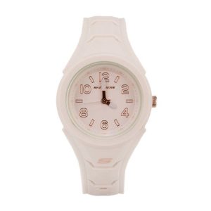 SKECHERS RELOJ SR9020