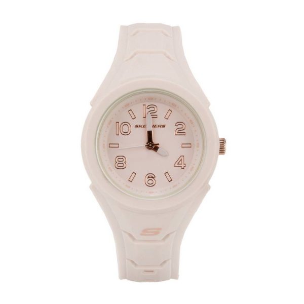 SKECHERS RELOJ SR9020