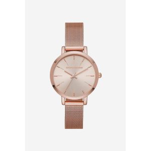 SKECHERS RELOJ SR9029