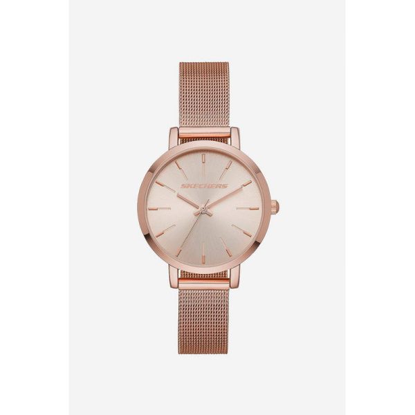 SKECHERS RELOJ SR9029