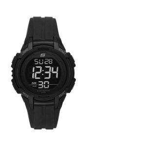 SKECHERS RELOJ SR9031