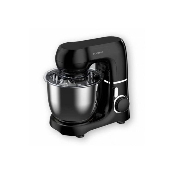 XION BATIDORA PLANETARIA 1400W XI-BA1000 BLK