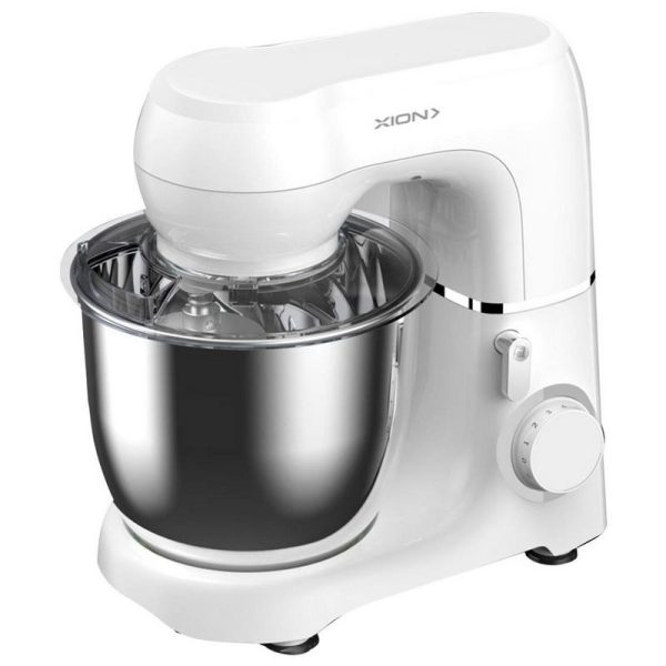 XION BATIDORA PLANETARIA 1400W XI-BA1000 WHT