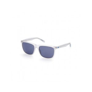 GUESS ANTEOJOS GU00024 5626V